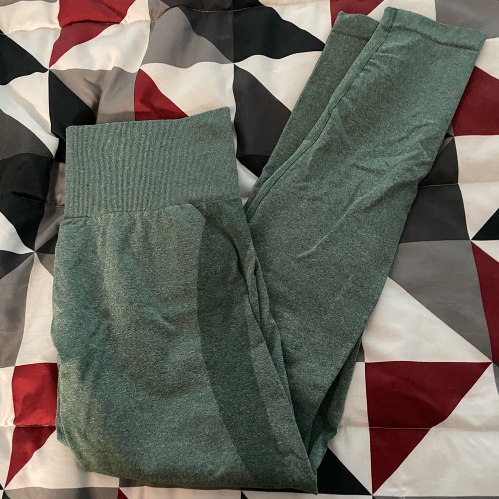 NVGTN Leggings